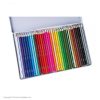 مداد رنگی 36 رنگ کوییلو کد 634008