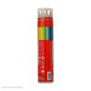 مداد رنگی 12 رنگ آریا مدل AR3054 کد 138130