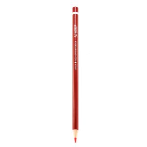 مداد قرمز ووک مدل 20025